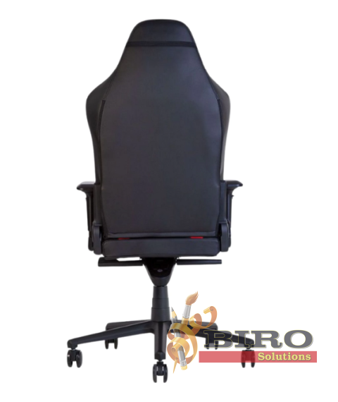 Fotoliu Hexter XR